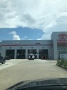 We are a state of the art service center, and we are waiting to serve you! We are located at Houston, TX, 77065