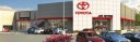 With Joe Myers Toyota Auto Repair Service, located in TX, 77065, you will find our location is easy to get to. Just head down to us to get your car serviced today!