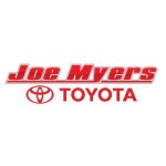 We are Joe Myers Toyota Auto Repair Service! With our specialty trained technicians, we will look over your car and make sure it receives the best in automotive repair maintenance!
