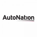 We are AutoNation Toyota Gulf Freeway Auto Repair Service! With our specialty trained technicians, we will look over your car and make sure it receives the best in automotive repair maintenance!