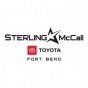 We are Sterling McCall Toyota Fort Bend Auto Repair Service! With our specialty trained technicians, we will look over your car and make sure it receives the best in automotive repair maintenance!