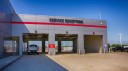 We are a state of the art service center, and we are waiting to serve you! We are located at Nederland, TX, 77627
