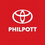 We are Philpott Toyota Auto Repair Service! With our specialty trained technicians, we will look over your car and make sure it receives the best in automotive repair maintenance!