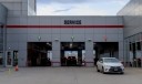 We are a state of the art service center, and we are waiting to serve you! We are located at Dallas, TX, 75234
