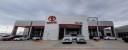 With Toyota Of Dallas Auto Repair Service, located in TX, 75234, you will find our location is easy to get to. Just head down to us to get your car serviced today!