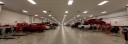 We are a high volume, high quality, automotive service facility located at Dallas, TX, 75234.