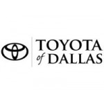 We are Toyota Of Dallas Auto Repair Service! With our specialty trained technicians, we will look over your car and make sure it receives the best in automotive repair maintenance!