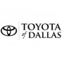 We are Toyota Of Dallas Auto Repair Service! With our specialty trained technicians, we will look over your car and make sure it receives the best in automotive repair maintenance!