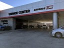 We are a state of the art service center, and we are waiting to serve you! We are located at Houston, TX, 77070