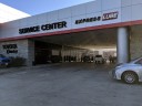 We are a state of the art service center, and we are waiting to serve you! We are located at Houston, TX, 77070