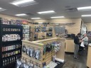 Our parts department offers many different selections.  Feel free to visit the parts department at Fred Haas Toyota Country Auto Repair Service for all your vehicle’s needs and accessories.