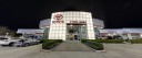 With Fred Haas Toyota Country Auto Repair Service, located in TX, 77070, you will find our location is easy to get to. Just head down to us to get your car serviced today!