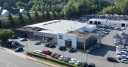 We are Flow Toyota Of Charlottesville ! With our specialty trained technicians, we will look over your car and make sure it receives the best in automotive repair maintenance!