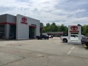 We are Gloucester Toyota! With our specialty trained technicians, we will look over your car and make sure it receives the best in automotive repair maintenance!