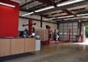 At Gloucester Toyota, our auto repair service center’s business office is located at the dealership, which is conveniently located in Gloucester, VA, 23601. We are staffed with friendly and experienced personnel.