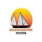 We are a state of the art service center, and we are waiting to serve you! We are located at Gloucester, VA, 23601