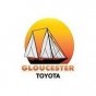 We are a state of the art service center, and we are waiting to serve you! We are located at Gloucester, VA, 23601