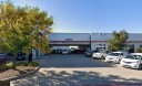 We are a state of the art service center, and we are waiting to serve you! We are located at Mckinney, TX, 75070 	We are a state of the art auto repair service center, and we are waiting to serve you! Pat Lobb Toyota Of McKinney Auto Repair Service is located at Mckinney, TX, 75070
