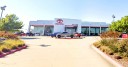 With Pat Lobb Toyota Of McKinney Auto Repair Service, located in TX, 75070, you will find our location is easy to get to. Just head down to us to get your car serviced today!