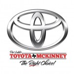 We are Pat Lobb Toyota Of McKinney Auto Repair Service! With our specialty trained technicians, we will look over your car and make sure it receives the best in automotive repair maintenance!