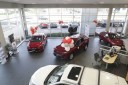 We are a state of the art service center, and we are waiting to serve you! We are located at Virginia Beach, VA, 23454