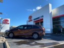 We are Hall Toyota Virginia Beach ! With our specialty trained technicians, we will look over your car and make sure it receives the best in automotive repair maintenance!
