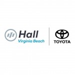 We are a state of the art service center, and we are waiting to serve you! We are located at Virginia Beach, VA, 23454