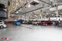 At Toyota Of Woodbridge , our auto repair service center’s business office is located at the dealership, which is conveniently located in Woodbridge, VA, 22191. We are staffed with friendly and experienced personnel.