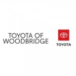 We are a state of the art service center, and we are waiting to serve you! We are located at Woodbridge, VA, 22191