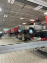 At Alexandria Toyota, our auto repair service center’s business office is located at the dealership, which is conveniently located in Alexandria, VA, 22305. We are staffed with friendly and experienced personnel.
