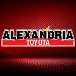 We are a state of the art service center, and we are waiting to serve you! We are located at Alexandria, VA, 22305