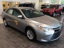 We are a state of the art service center, and we are waiting to serve you! We are located at Parkersburg, WV, 26101