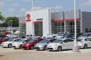 We are Superior Toyota! With our specialty trained technicians, we will look over your car and make sure it receives the best in automotive repair maintenance!