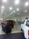 We are a state of the art service center, and we are waiting to serve you! We are located at Triadelphia, WV, 26059