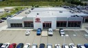 Jim Robinson Toyota, located in WV, is here to make sure your car continues to run as wonderfully as it did the day you bought it! So whether you need an oil change, rotate tires, and more, we are here to help!