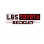 We are a state of the art service center, and we are waiting to serve you! We are located at Beckley, WV, 25801