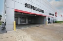 We are a state of the art service center, and we are waiting to serve you! We are located at Round Rock, TX, 78664 	We are a state of the art auto repair service center, and we are waiting to serve you! Round Rock Toyota Auto Repair Service is located at Round Rock, TX, 78664