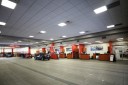 Round Rock Toyota Auto Repair Service is a high volume, high quality, automotive repair service facility located at Round Rock, TX, 78664.