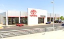 With Round Rock Toyota Auto Repair Service, located in TX, 78664, you will find our location is easy to get to. Just head down to us to get your car serviced today!	At Round Rock Toyota Auto Repair Service, we're conveniently located at Round Rock, TX, 78664. You will find our location is easy to get to. Just head down to us to get your car serviced today!