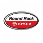We are Round Rock Toyota Auto Repair Service, located in Round Rock! With our specialty trained technicians, we will look over your car and make sure it receives the best in automotive repair maintenance!