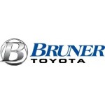 We are Bruner Toyota Auto Repair Service, located in Early! With our specialty trained technicians, we will look over your car and make sure it receives the best in automotive repair maintenance!