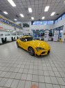 We are a state of the art service center, and we are waiting to serve you! We are located at Fairmont, WV, 26554