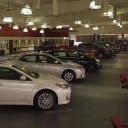 We are a state of the art service center, and we are waiting to serve you! We are located at St Albans, WV, 25177