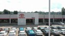 Moses Toyota, located in WV, is here to make sure your car continues to run as wonderfully as it did the day you bought it! So whether you need an oil change, rotate tires, and more, we are here to help!