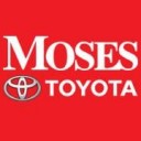 We are a state of the art auto repair service center, and we are waiting to serve you! Moses Toyota Auto Repair Service is located at St. Albans, WV, 25177