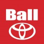 We are a state of the art service center, and we are waiting to serve you! We are located at Charleston, WV, 25387
