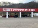 We are Thornhill Toyota! With our specialty trained technicians, we will look over your car and make sure it receives the best in automotive repair maintenance!
