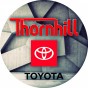 We are a state of the art service center, and we are waiting to serve you! We are located at Chapmanville, WV, 25508
