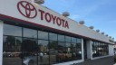 We are Toyota On Western! With our specialty trained technicians, we will look over your car and make sure it receives the best in automotive repair maintenance!