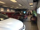 The waiting area at our service center, located at Chicago, IL, 60636 is a comfortable and inviting place for our guests. You can rest easy as you wait for your serviced vehicle brought around!